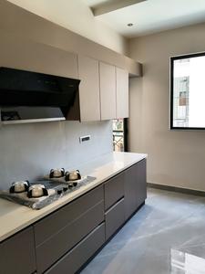 Kitchen Image of 1500 Sq.ft 3 BHK Villa for sale in Palam Vihar Gurgaon for Rs. 45000000