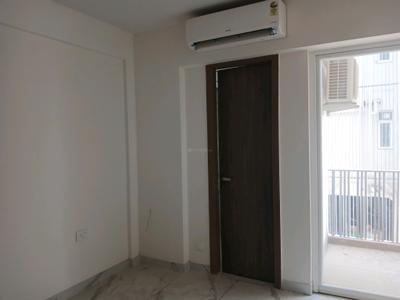 Bedroom Image of 1493 Sq.ft 3.5 BHK Builder Floor for sale in M3M Soulitude 2 by M3M India Pvt. Ltd., Sector 89 Gurgaon for Rs. 17200000