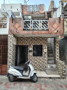 Image of 850 Sq.ft 1 BHK Builder Floor for rent in Vejalpur, Ahmedabad for Rs. 15000