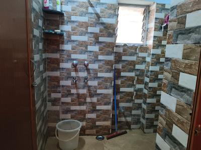 Image of 930 Sq.ft 3 BHK Independent House for sale in Tollygunge, Kolkata for Rs. 7000000