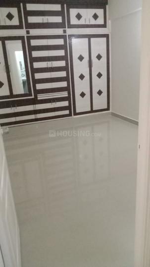 Maithri Layout, Kadugodi Bedroom 1