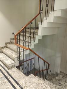 Image of 5400 Sq.ft 4 BHK Builder Floor for sale in Safdarjung Development Area, New Delhi for Rs. 200000000