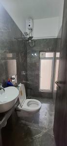 Image of 500 Sq.ft 1 BHK Apartment / Flat for sale in Safal Jai Gopi Krishna CHSL, Chembur, Mumbai for Rs. 12000000