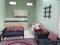 Ayyappa Real Estate and Rentals Bedroom 1
