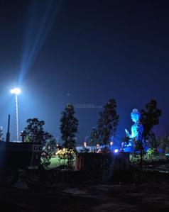 Image of 200 Sq.ft Residential Plot / Land for sale in Bhogapuram, Visakhapatnam for Rs. 3800000