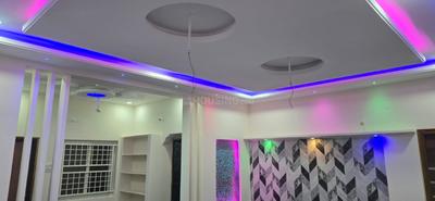 Hall Image of 3300 Sq.ft 5 BHK Duplex for sale in Cheeriyal Secunderabad for Rs. 12500000