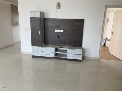 Hall Image of 1425 Sq.ft 2 BHK Apartment / Flat for sale in SS The Coralwood, Sector 84 Gurgaon for Rs. 15000000