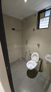 Image of 1890 Sq.ft 3 BHK Apartment / Flat for sale in Naranpura, Ahmedabad for Rs. 13200000