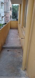 Balcony Image of 3744 Sq.ft 6 BHK Independent House for sale in Sayeedabad Hyderabad for Rs. 45400000