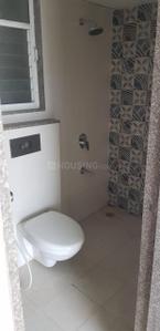 Image of 800 Sq.ft 2 BHK Apartment / Flat for sale in Kolte Patil Western Avenue, Wakad, Pune for Rs. 11000000