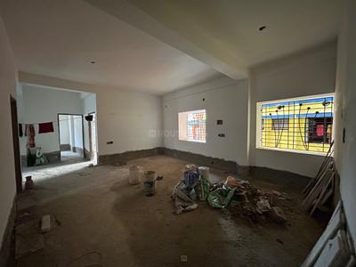 Hall Image of 1800 Sq.ft 4 BHK Apartment / Flat for sale in Baranagar Kolkata for Rs. 6300000