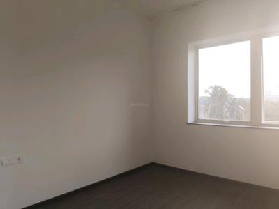 Bedroom Image of 2474 Sq.ft 4 BHK Apartment / Flat for sale in Puravankara Somerset House, Guindy Chennai for Rs. 40000000