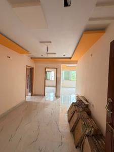 Hall Image of 1130 Sq.ft 2 BHK Apartment / Flat for sale in Madhavadhara Visakhapatnam for Rs. 7200000
