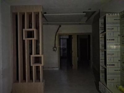 Living Room Image of 1000 Sq.ft 2 BHK Apartment / Flat for sale in Avenue 1, Sector 73 Noida for Rs. 4250000