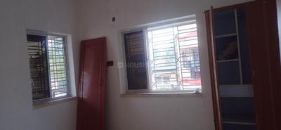 Bedroom Image of 1000 Sq.ft 2 BHK Apartment / Flat for sale in Naktala Kolkata for Rs. 7000000