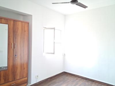 Bedroom Image of 1285 Sq.ft 3 BHK Apartment / Flat for sale in Paras Tierea, Sector 137 Noida for Rs. 11200000