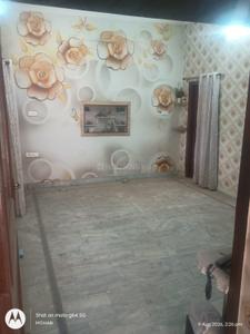 Bedroom Image of 2484 Sq.ft 4 BHK Independent House for sale in New Kartar Nagar Ludhiana for Rs. 8300000