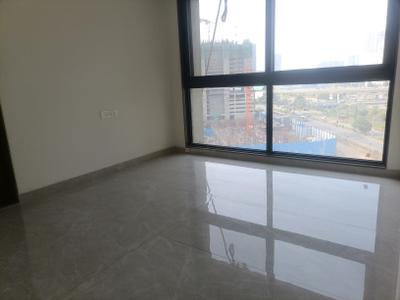 Bedroom Image of 1460 Sq.ft 3 BHK Apartment / Flat for sale in Pratik Harmony, Kalamboli Navi Mumbai for Rs. 18200000