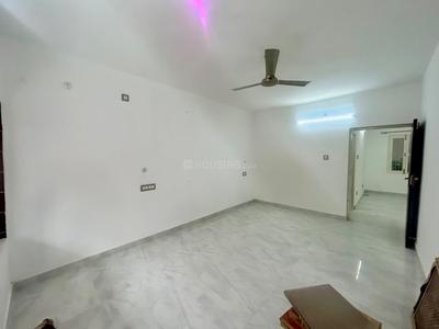 Hall Image of 1500 Sq.ft 2 BHK Independent House for rent in Dharamsala Kangra for Rs. 27000