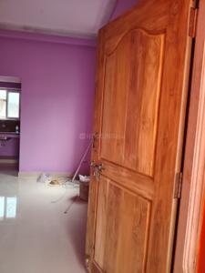 Image of 705 Sq.ft 2 BHK Independent House for rent in Avadi, Chennai for Rs. 10000