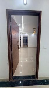 Image of 1034 Sq.ft 2 BHK Apartment / Flat for sale in Uniwest Arcade Homes, Sector 102, Noida for Rs. 6500000