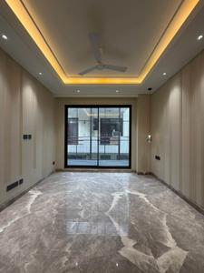 Hall Image of 1800 Sq.ft 3 BHK Builder Floor for sale in Sector 57 Gurgaon for Rs. 24500000