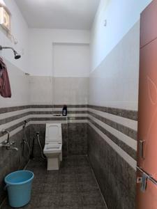 Bedroom Three Image of 4300 Sq.ft 6 BHK Independent House for sale in Peerzadiguda Hyderabad for Rs. 18000000