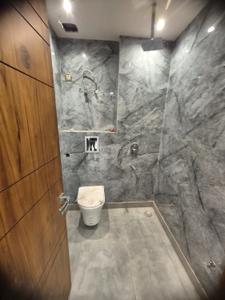 Image of 1250 Sq.ft 3 BHK Builder Floor for sale in Suri Elegant Homes, Sector 21 Rohini, New Delhi for Rs. 12000000