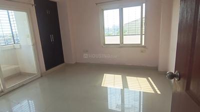 Bedroom Image of 1650 Sq.ft 3 BHK Apartment / Flat for rent in Pandeypur Varanasi for Rs. 25000