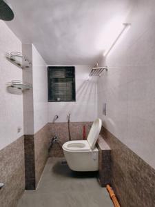Image of 850 Sq.ft 2 BHK Apartment / Flat for sale in Dahisar West, Mumbai for Rs. 15900000