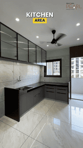 Image of 2600 Sq.ft 4 BHK Independent House for sale in Dindoli, Surat for Rs. 9551000
