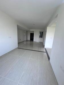 Hall Image of 1657 Sq.ft 3 BHK Apartment / Flat for sale in Shobhagpura Udaipur for Rs. 8331450