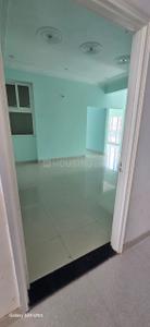 Living Room Image of 1296 Sq.ft 2 BHK Apartment / Flat for sale in Sunderpur Varanasi for Rs. 8026000
