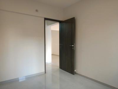 Bedroom Image of 1000 Sq.ft 2 BHK Apartment / Flat for sale in Akshar Altorios by Akshar Land Developers, Amanora Park Town Pune for Rs. 10000000