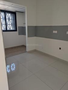 Bedroom Image of 1279 Sq.ft 2 BHK Apartment / Flat for sale in Purva Atmosphere, R.K. Hegde Nagar Bengaluru for Rs. 19000000