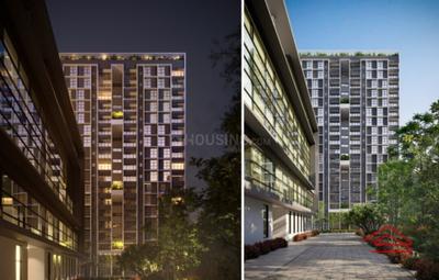 Image of 1804 Sq.ft 3.5 BHK Apartment / Flat for sale in Sobha Sentosa by Sobha Limited, Balagere, Bengaluru for Rs. 30000000