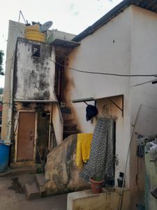 Image of 500 Sq.ft 1 BHK Independent House for sale in Shahapur, Belagavi for Rs. 3500000