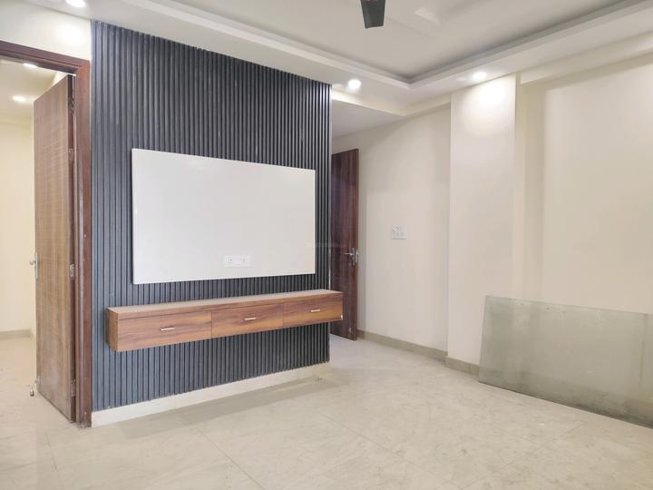 ma katyaini properties Main Image 1