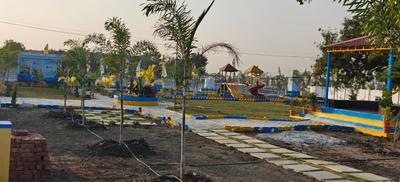 Image of 100 Sq.ft Residential Plot / Land for sale in Amangal, Ranga Reddy for Rs. 1400000