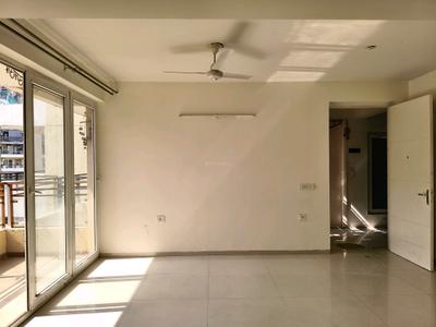 Dining Area Image of 1855 Sq.ft 3 BHK Apartment / Flat for sale in Godrej Meridien, Sector 106 Gurgaon for Rs. 30000000