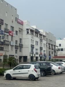 Image of 2700 Sq.ft Residential Plot / Land for sale in Emaar Mohali Hills Plot, Sector 108, Mohali for Rs. 32000000