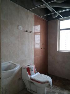 Bedroom Two Image of 3235 Sq.ft 4 BHK Apartment / Flat for sale in Amrapali Heartbeat City, Sector 107 Noida for Rs. 35000000