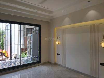 Bedroom Image of 2600 Sq.ft 4 BHK Builder Floor for sale in Sector 43 Gurgaon for Rs. 50000000