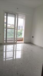 Hall Image of 866 Sq.ft 2 BHK Apartment / Flat for sale in Oxy Benicio Phase 1, Lohegaon Pune for Rs. 13300000