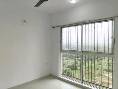 Bedroom Image of 881 Sq.ft 2 BHK Apartment / Flat for sale in Lodha Palava Premier, Dombivli East Thane for Rs. 7200000