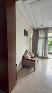 Hall Image of 3885 Sq.ft 9 BHK Independent House for sale in Sector 122 Noida for Rs. 80000000