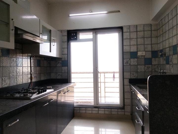 Millennium Celesta Main Image 1