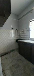 Kitchen Image of 750 Sq.ft 2 BHK Apartment / Flat for sale in Netaji Nagar Kolkata for Rs. 2500000