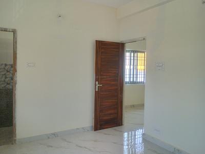 Bedroom Image of 1070 Sq.ft 2 BHK Apartment / Flat for sale in Urapakkam Chennai for Rs. 6525930