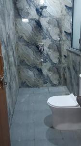 Image of 800 Sq.ft 1 BHK Apartment / Flat for rent in Sindhi Colony, Jaipur for Rs. 20000